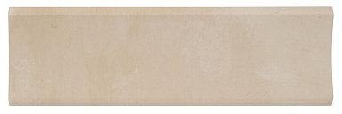 Плитка Harmony 29090 Bow Clay 15x45