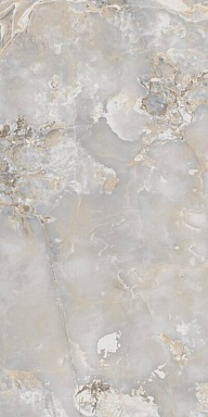Керамогранит PrimaVera PR217 Speranza Gold Light Grey Polished 600x1200