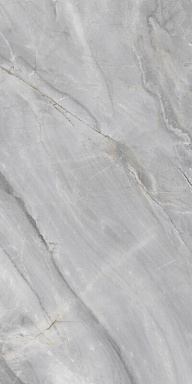 Керамогранит Maimoon Ceramica Athena Natural Glossy 60х120