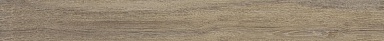 Керамогранит Porcelanosa 100347969 Bruselas Walnut 19.3х180