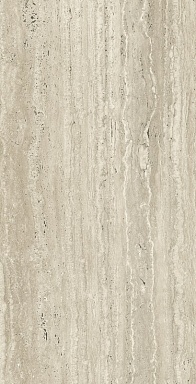 Керамогранит Arcadia Ceramica CR4022-A Travertino Natural Carving 60x120
