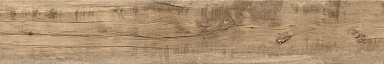 Керамогранит Ragno Marazzi R56A Woodmania Honey R10 20x120