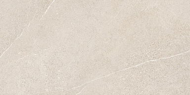 Плитка Peronda 42973 Piemonte Sand Wall SP/60X120X0,9/C/R 60x120