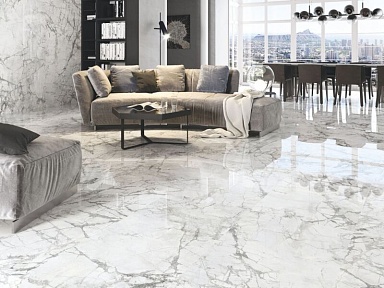 Керамогранит Cifre SENSATION PULIDO rect. 60x120