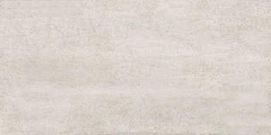 Керамогранит Naxos 133044 Bold Hero Naturale Rettificato 60x120