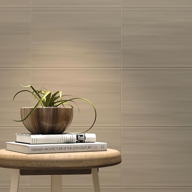 Neutral Marazzi Italy