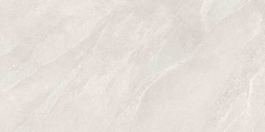 Керамогранит Vitra K958015R0001VTER SlateStone Белый Матовый R10B Ректификат 60x120