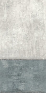 Декор Cedit 752138 Storie Casale Ret 6mm 120x240