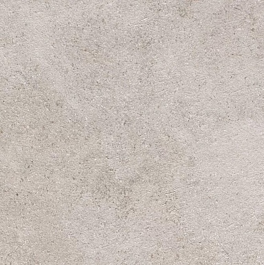 Керамогранит Kerama Marazzi KM6060G0381R20 Роверелла бежевый матовый обрезной 60x60x2