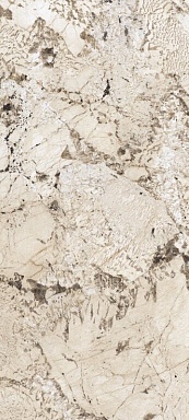Керамогранит Casa Dolce Casa 774674 Nature Mood Glacier Glossy 80x180