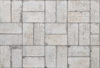 Керамогранит CIR 1048156 New York Greenwich Village 10x20