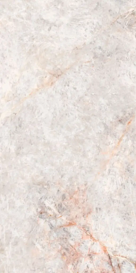 Керамогранит ABK PF60005704 SENSI GEMS CRYSTAL RET 60x120