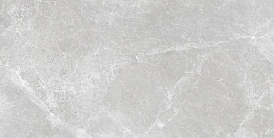 Керамогранит Ennface ENSTN1047GL60120 Sky Grey Glossy 600х1200х9