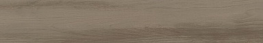 Керамогранит Artkera Group GP20120APC18 Apricot Taupe матовый 200x1200x9