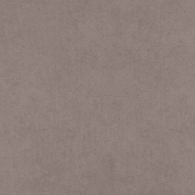 Керамогранит Estima CA01 Cave неполированный 30x30