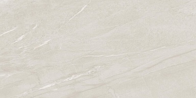 Керамогранит Атлас Конкорд Россия 610010005815 Forte dei Marmi Rock Tiffany White Matt Rett 80x160