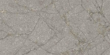 Керамогранит Flaviker PF60011858 Supreme Memories Grey Soapstone Ant Ret 60x120