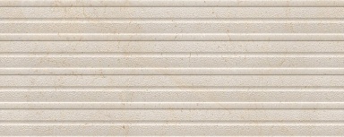 Плитка Porcelanosa 100347996 Dorcia Bone Line 59,6x150