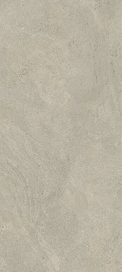 Керамогранит Janye Slab JA4002M Desert str 6mm 120x270