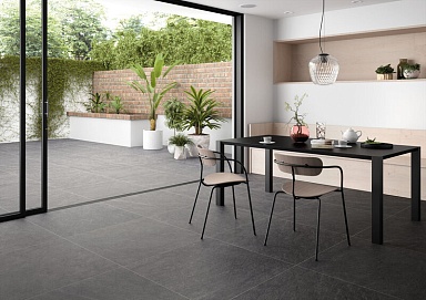 Плитка Peronda 24027 Nature Silver 32x90