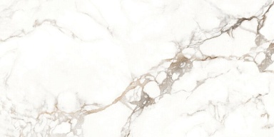 Керамогранит Eternal ETMAR1201GL60120 Antique Carrara Glossy 60x120