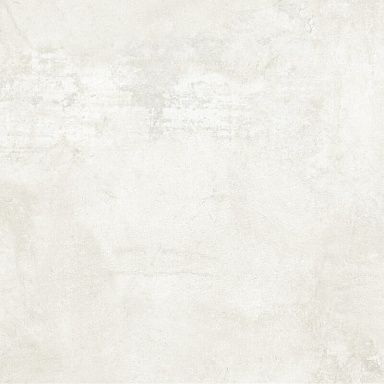 Керамогранит Delacora D60218M Centro Crema карвинг 600x600x9.5