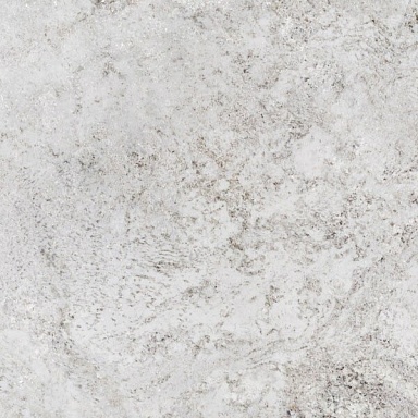 Керамогранит Idalgo Dolomiti Antelano / Доломити Антелано структурный SR 60x60