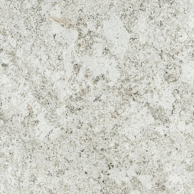Керамогранит Атлас Конкорд Россия 610010003163 F.d.M.Quark Brazilian White Lastra 20mm 60x60