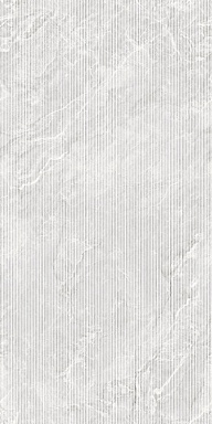 Декор Creanza CZ-CR02-D Bolivia Ice Decor Carving Punch 80x160