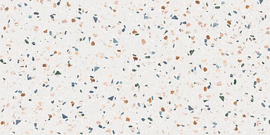 Керамогранит Delacora D12047M Arts Color 1200x600x9.5