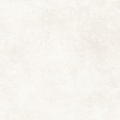 Керамогранит Peronda 38432 Ground Bone/60X60X0,9/A/R 60x60