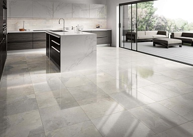 Керамогранит La Fabbrica Ceramiche 109029 HIGH LINE Liberty NAT.RET. 20x120