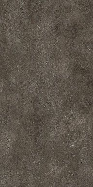 Керамогранит Casa Dolce Casa 768585 Sensi Brown Fossil Nat Ret 6mm 120x240