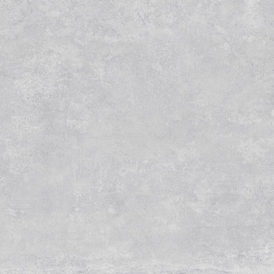Керамогранит Peronda 38346 Ground Silver/60X60X0,9/A/R 60x60