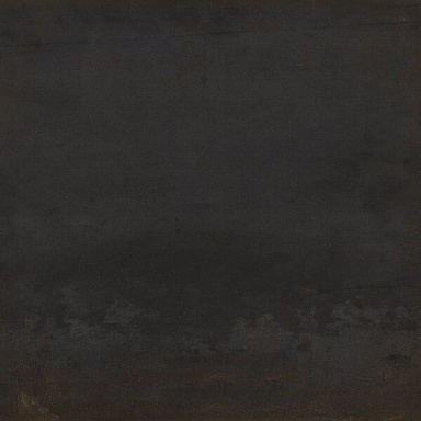 Керамогранит Kerlite METAL IRON 100x100