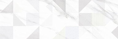 Плитка Alma Ceramica TWU93IBR17R Iceberg 300x900x10,5