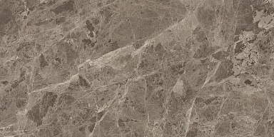 Керамогранит Атлас Конкорд Россия 610015000534 Victory Taupe Lap/Виктори Таупэ Шлиф 80X160