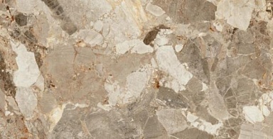 Керамогранит Benadresa Delos Earth Pulido Slim 60x120