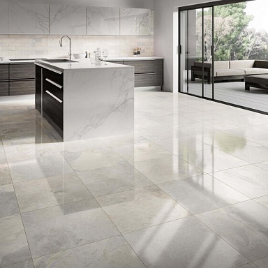 High Line La Fabbrica Ceramiche