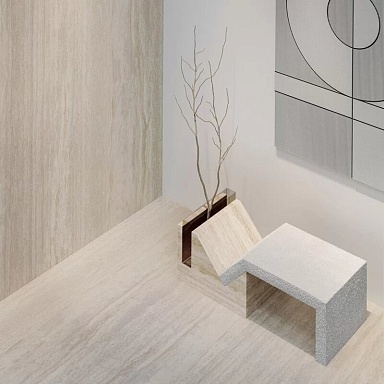 Travertine/Травертин Kerama Marazzi