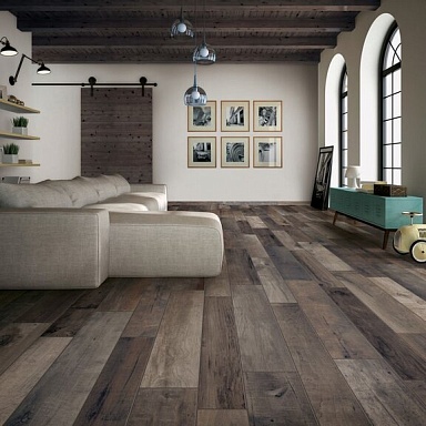 Aspen Rondine Group