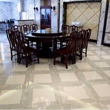 Marble Ceramic Gani