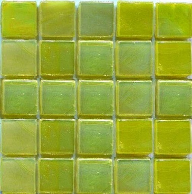 Мозаика Art&Natura Ceramic Catherina 2 15*15 295*295