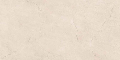 Керамогранит Flaviker PF60011856 Supreme Memories Rosa Perlino Ant Ret 60x120