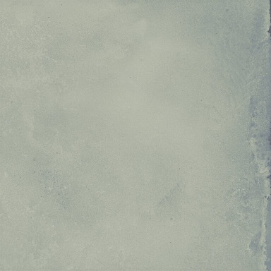 Плитка Kerama Marazzi 5305 Адриатика зелёный глянцевый 20x20x0,69