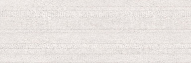 Декор Peronda 21840 Erta Silver Decor/25X75