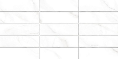 Плитка Alma Ceramica TWA3060BRK17 Bronks матовая рельефная 300x600x7.5