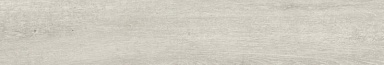 Керамогранит Peronda 38600 Lenk Ash AS/24X151X0,9/C/R 24x151