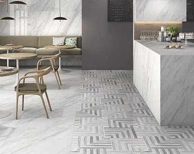 Керамогранит Simpolo Ceramics 1123 glossy 60х120