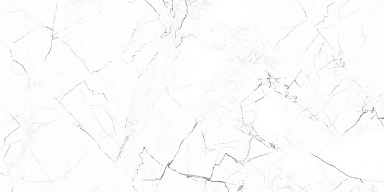 Плитка Global Tile GT95VG Solo Белый 50x25